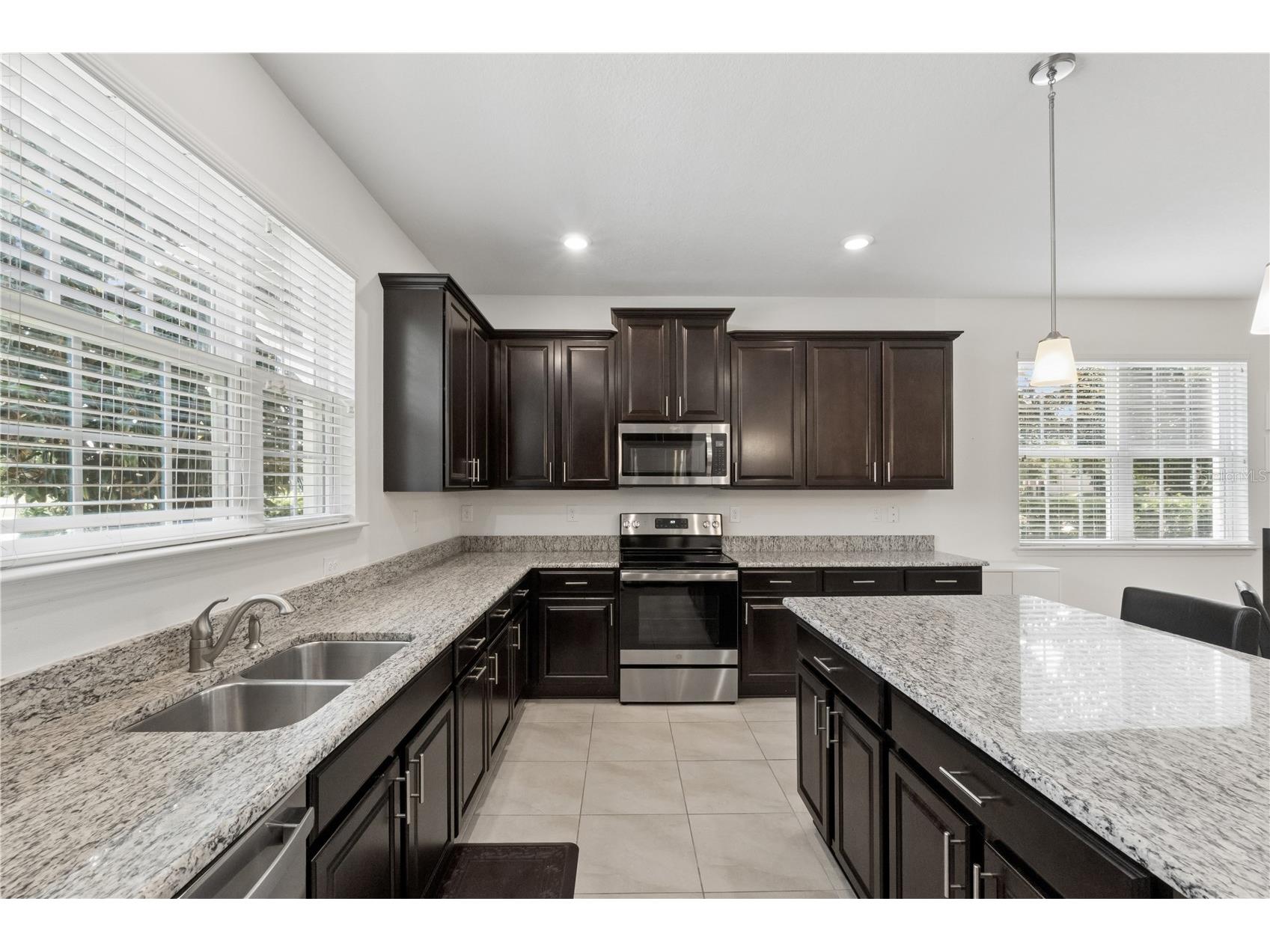 13730 Calera Alley Windermere FL 34786 O6410129 image9