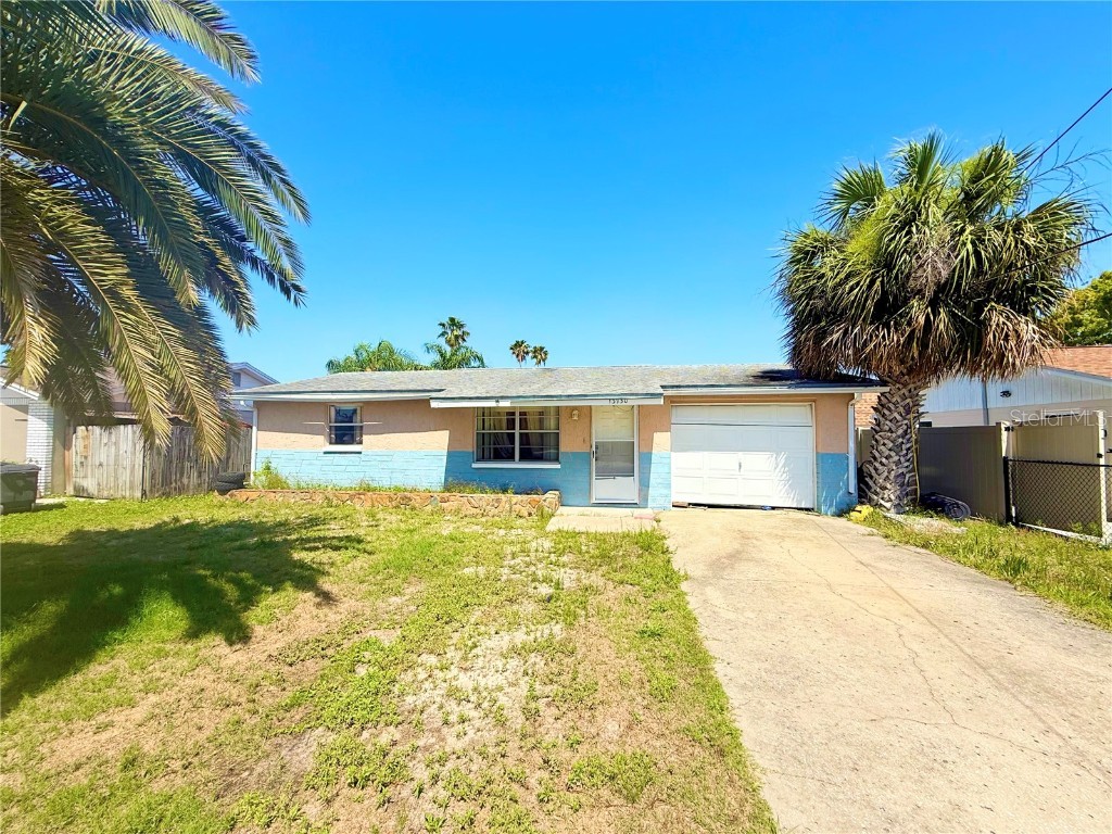 13730 Coco Avenue Hudson FL 34667 W7875592 image1