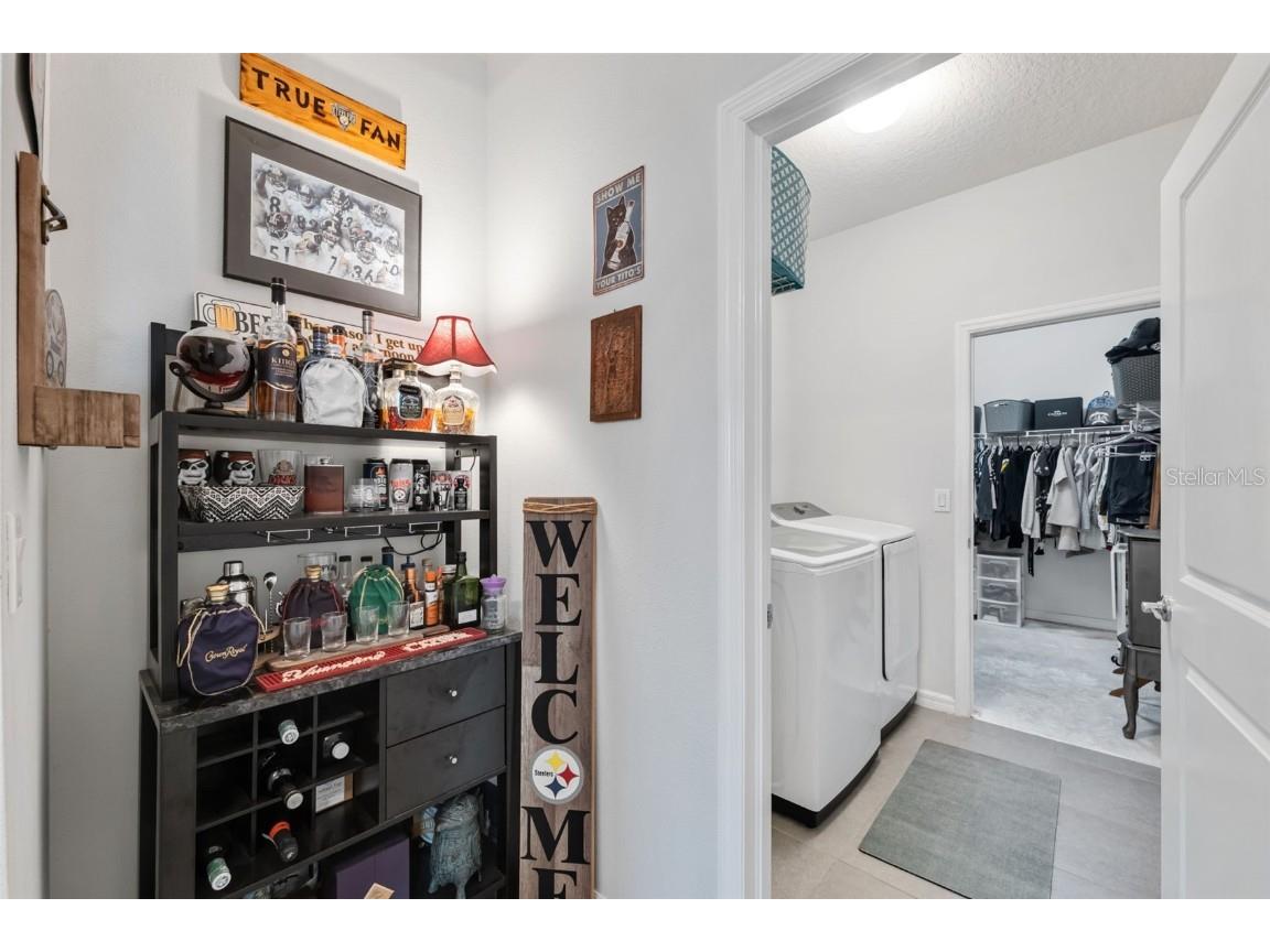 13730 Hunting Creek Place Spring Hill FL 34609 TB8435127 image10