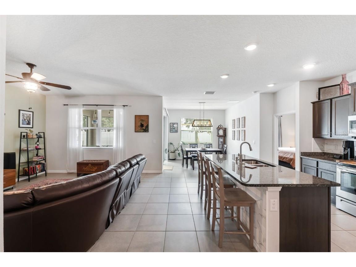 13730 Hunting Creek Place Spring Hill FL 34609 TB8435127 image11