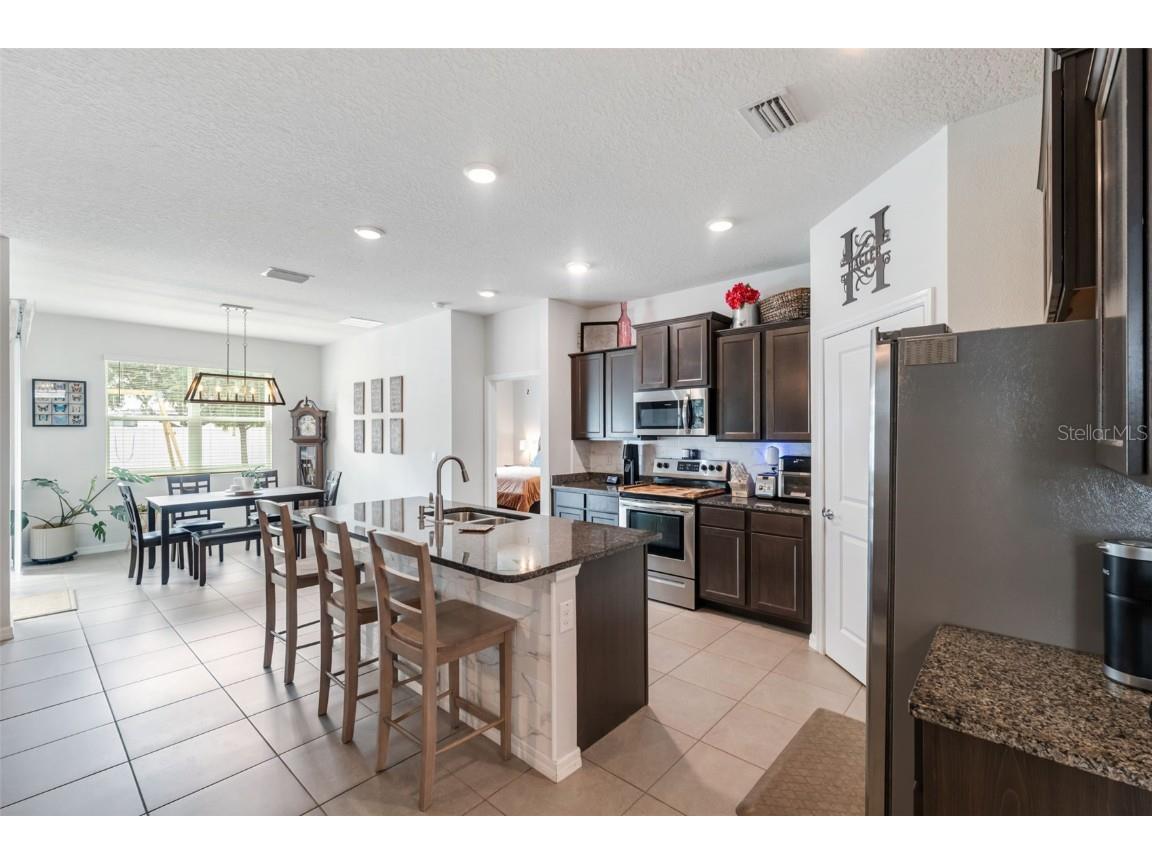 13730 Hunting Creek Place Spring Hill FL 34609 TB8435127 image12