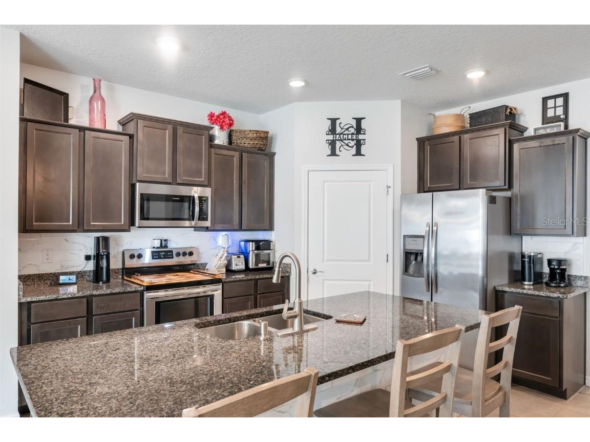 13730 Hunting Creek Place Spring Hill FL 34609 TB8435127 image13