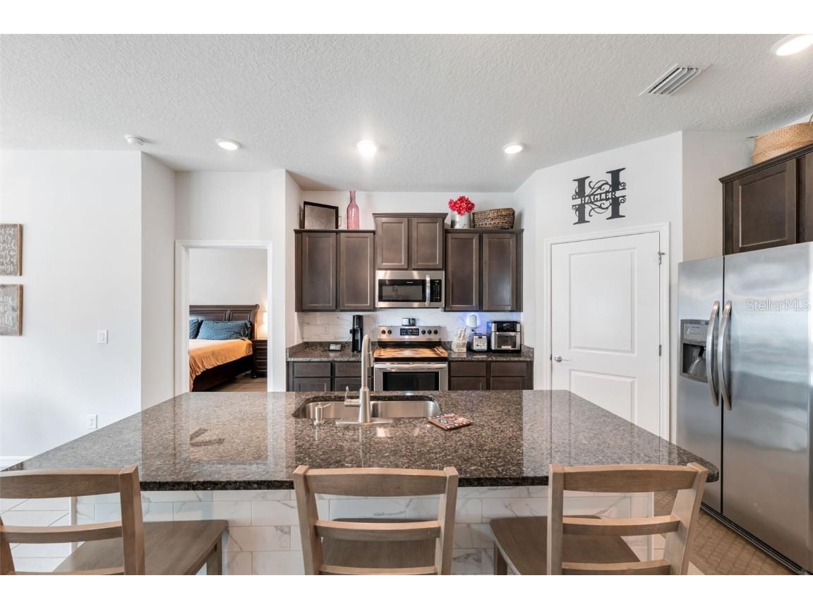 13730 Hunting Creek Place Spring Hill FL 34609 TB8435127 image14