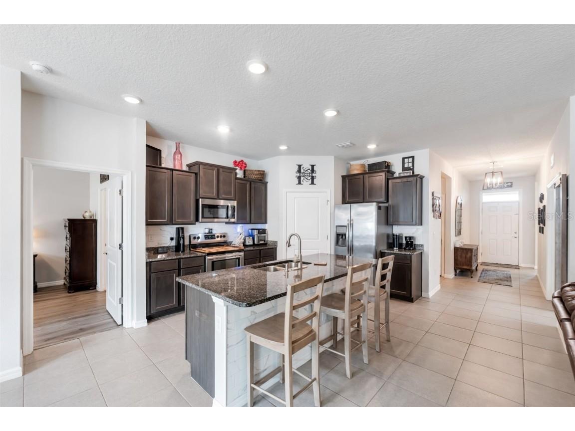 13730 Hunting Creek Place Spring Hill FL 34609 TB8435127 image15