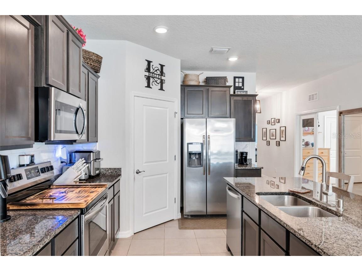 13730 Hunting Creek Place Spring Hill FL 34609 TB8435127 image16