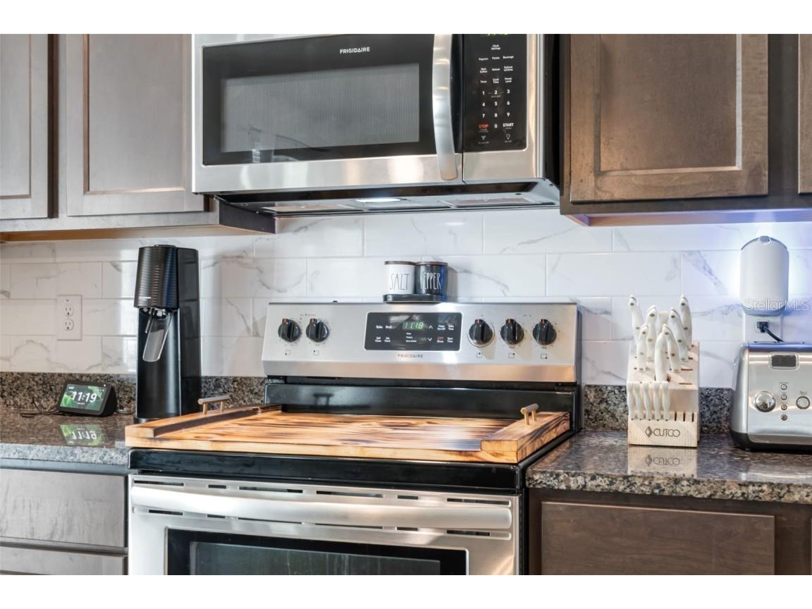 13730 Hunting Creek Place Spring Hill FL 34609 TB8435127 image17