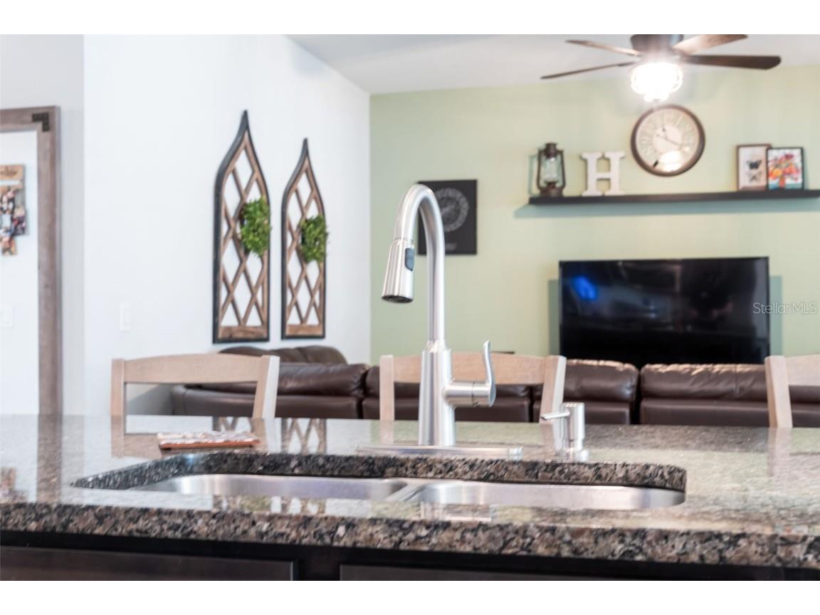 13730 Hunting Creek Place Spring Hill FL 34609 TB8435127 image18