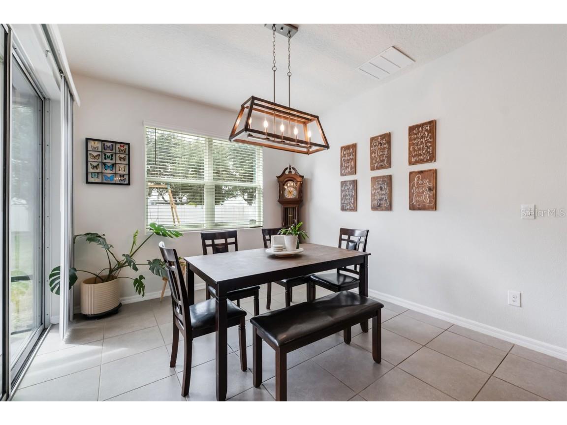 13730 Hunting Creek Place Spring Hill FL 34609 TB8435127 image19