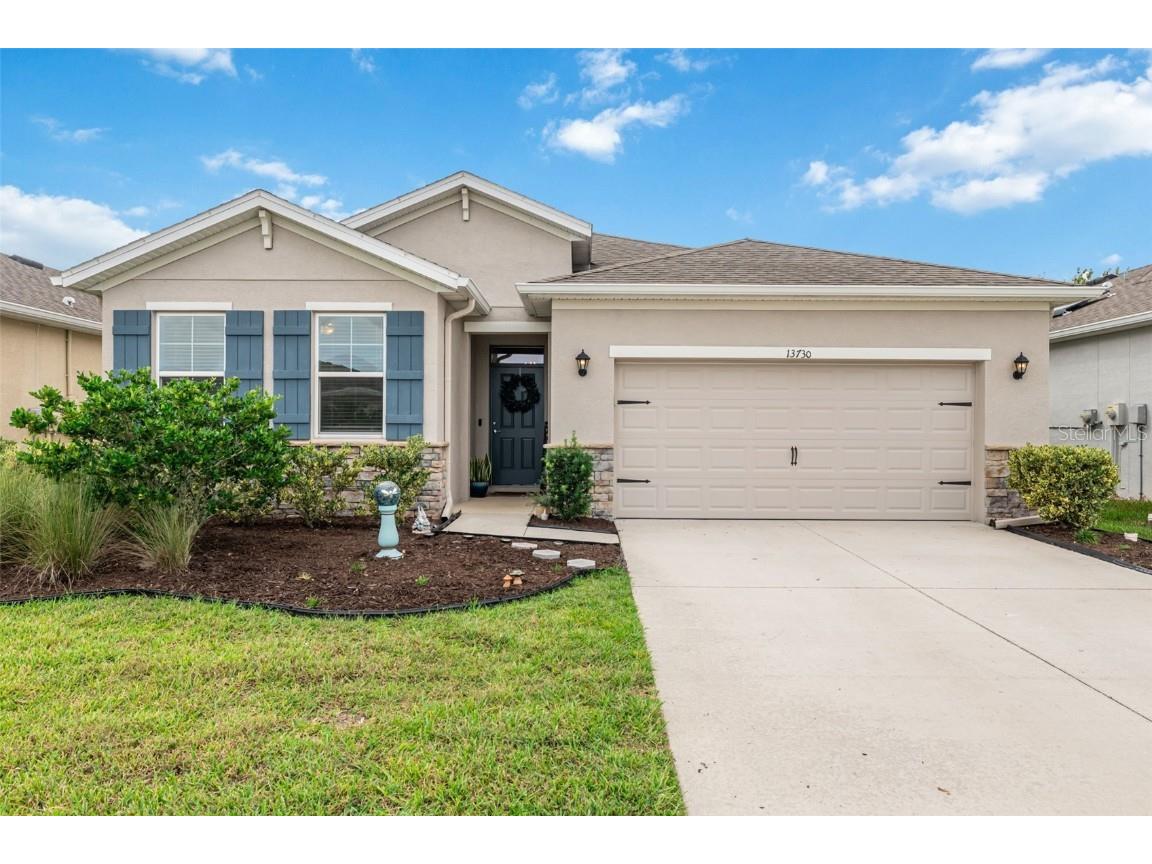 13730 Hunting Creek Place Spring Hill FL 34609 TB8435127 image2