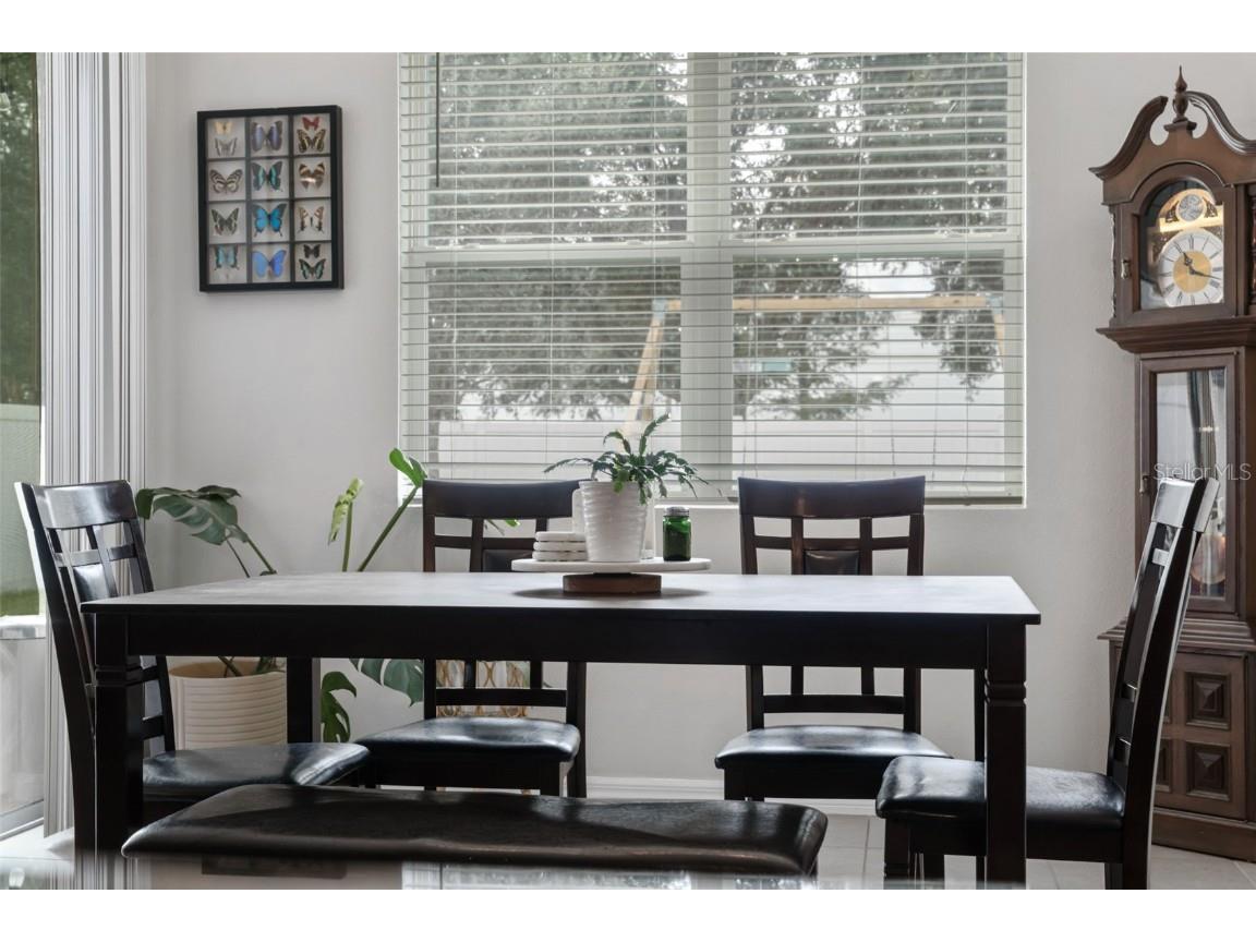 13730 Hunting Creek Place Spring Hill FL 34609 TB8435127 image20