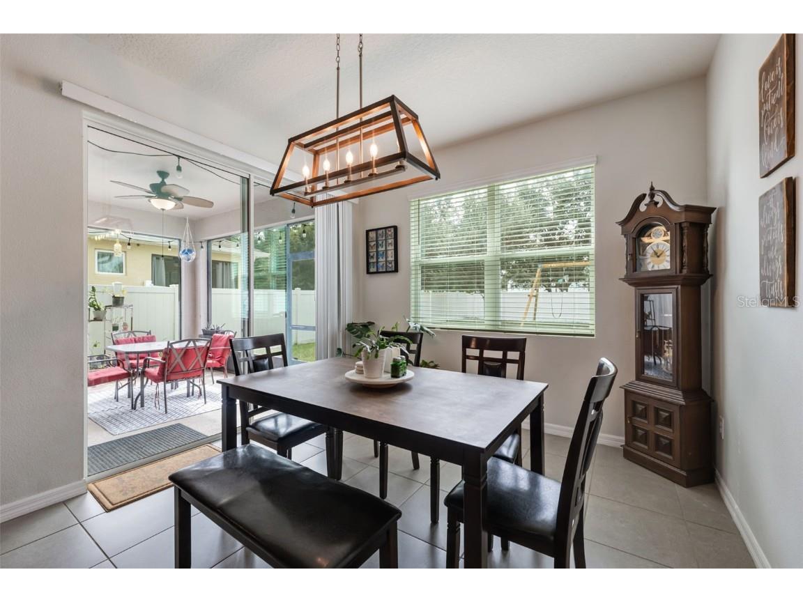 13730 Hunting Creek Place Spring Hill FL 34609 TB8435127 image21