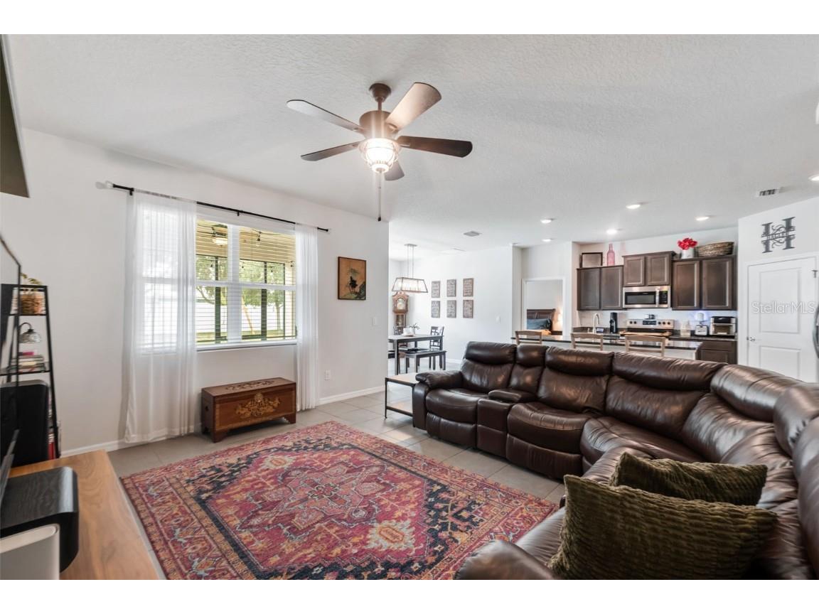 13730 Hunting Creek Place Spring Hill FL 34609 TB8435127 image22