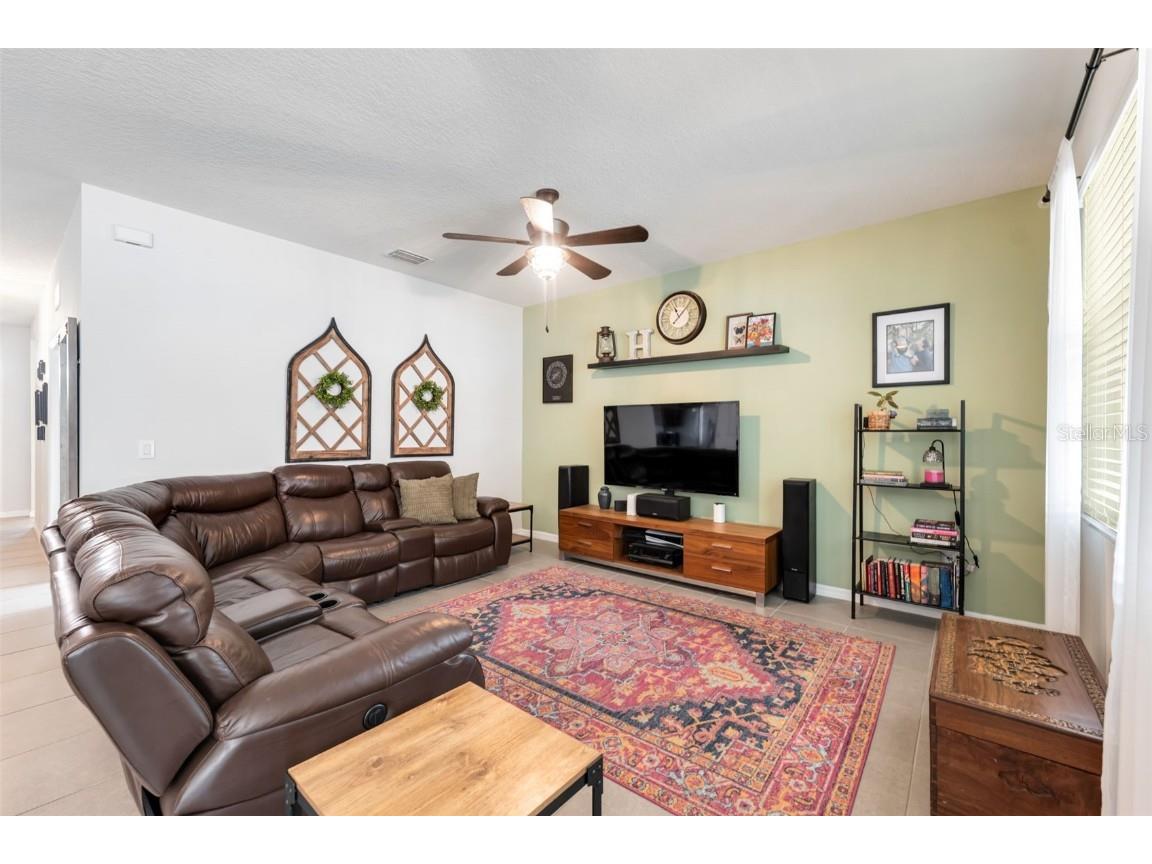 13730 Hunting Creek Place Spring Hill FL 34609 TB8435127 image23