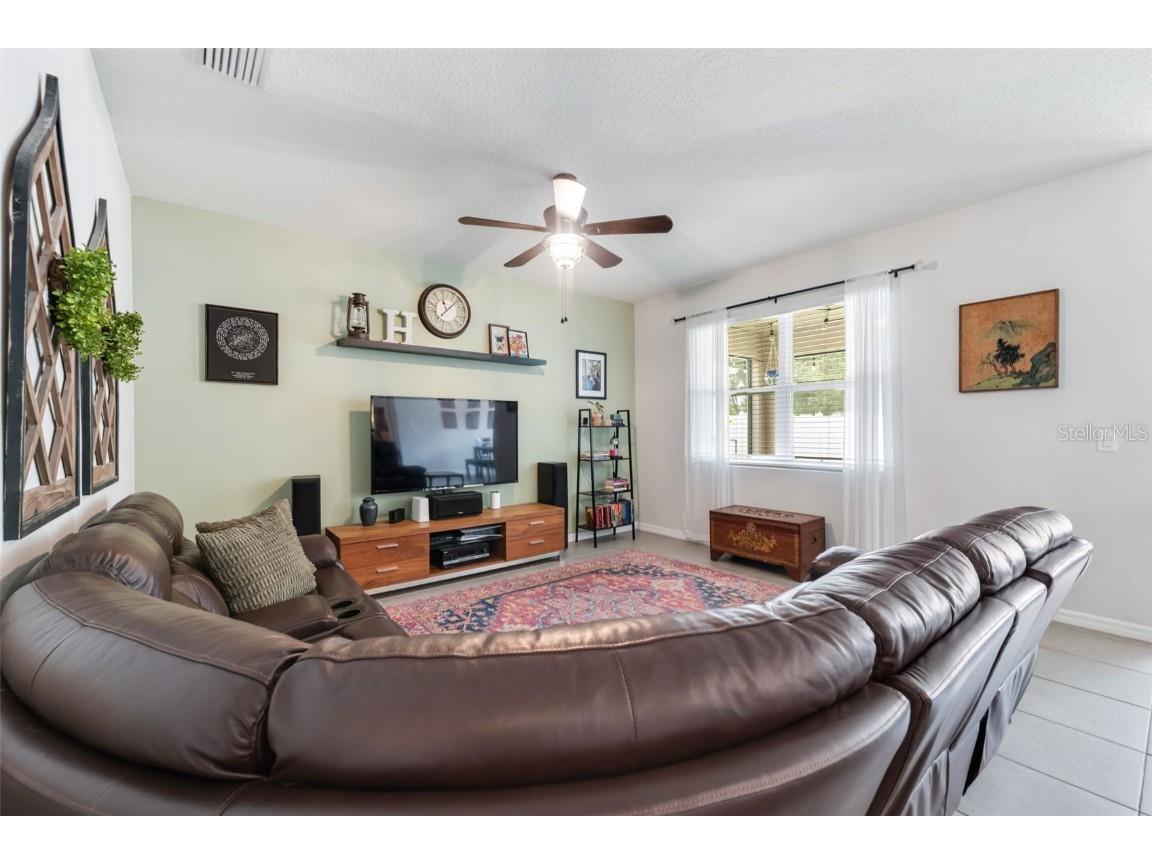 13730 Hunting Creek Place Spring Hill FL 34609 TB8435127 image24