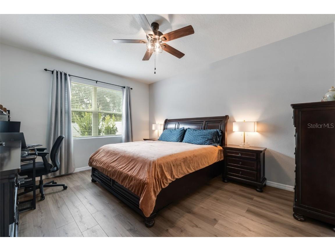 13730 Hunting Creek Place Spring Hill FL 34609 TB8435127 image25