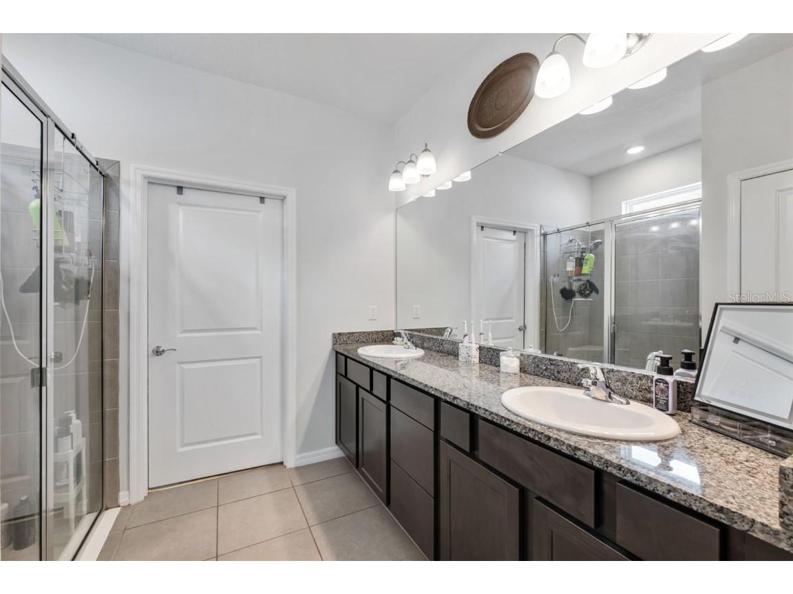 13730 Hunting Creek Place Spring Hill FL 34609 TB8435127 image26