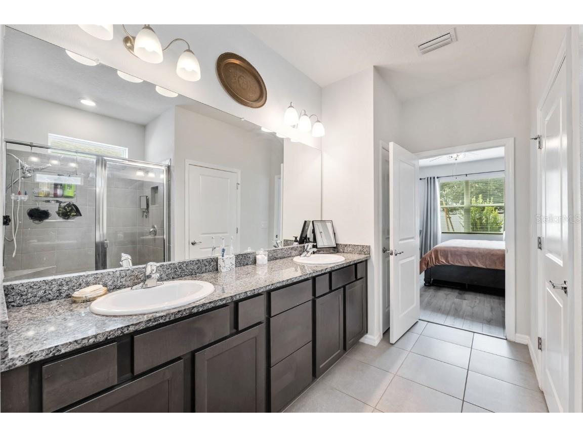 13730 Hunting Creek Place Spring Hill FL 34609 TB8435127 image27