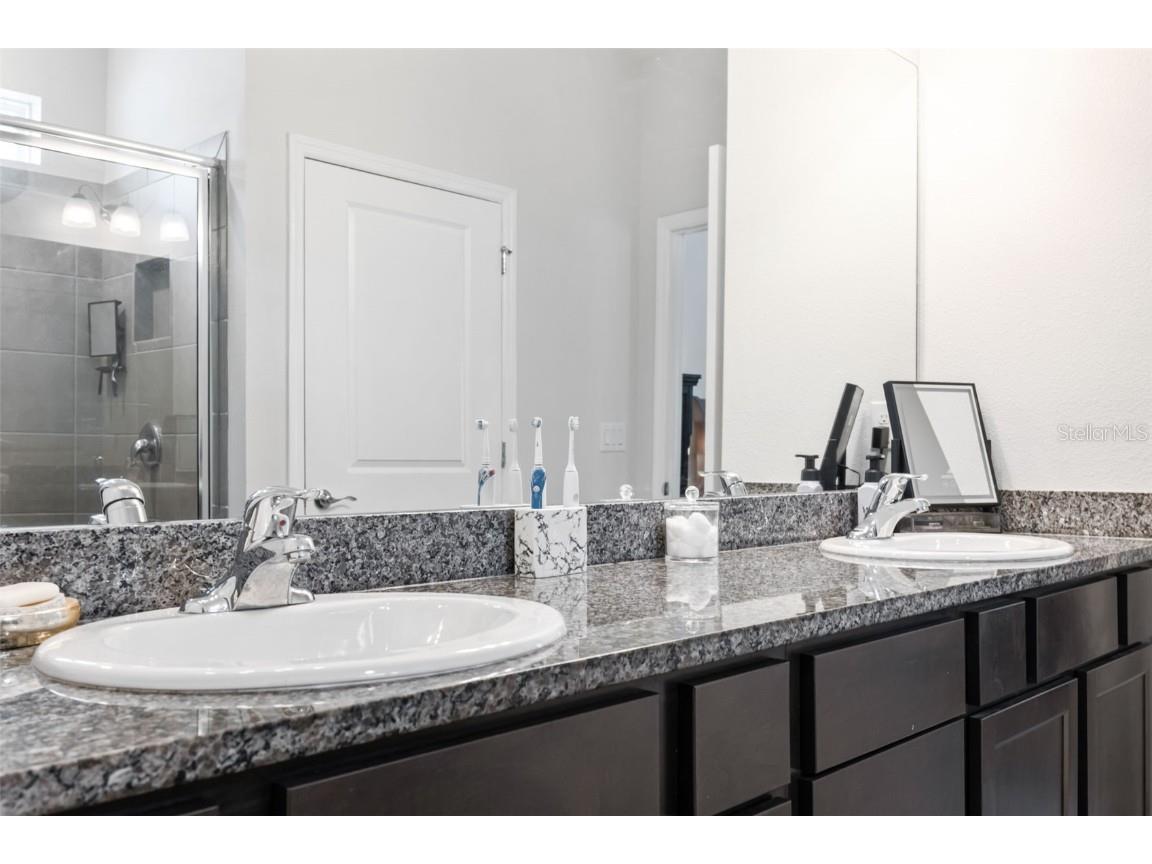 13730 Hunting Creek Place Spring Hill FL 34609 TB8435127 image28