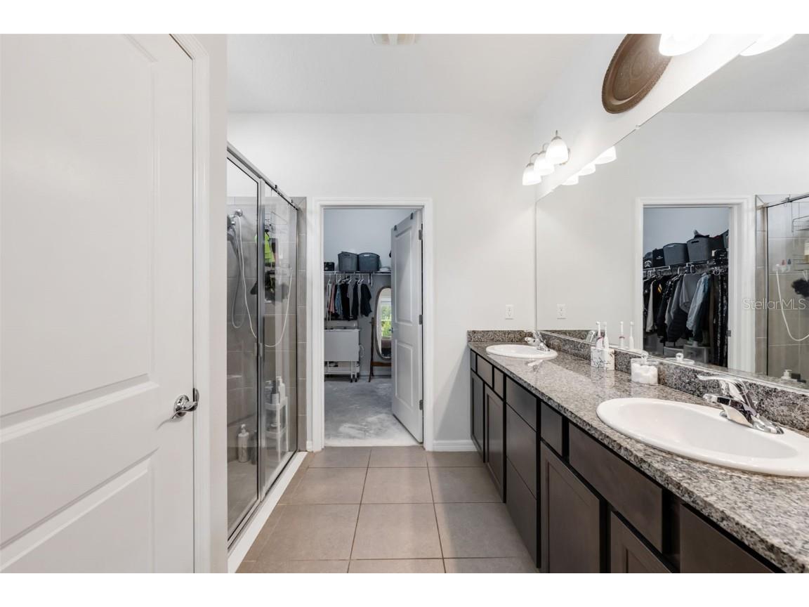 13730 Hunting Creek Place Spring Hill FL 34609 TB8435127 image29