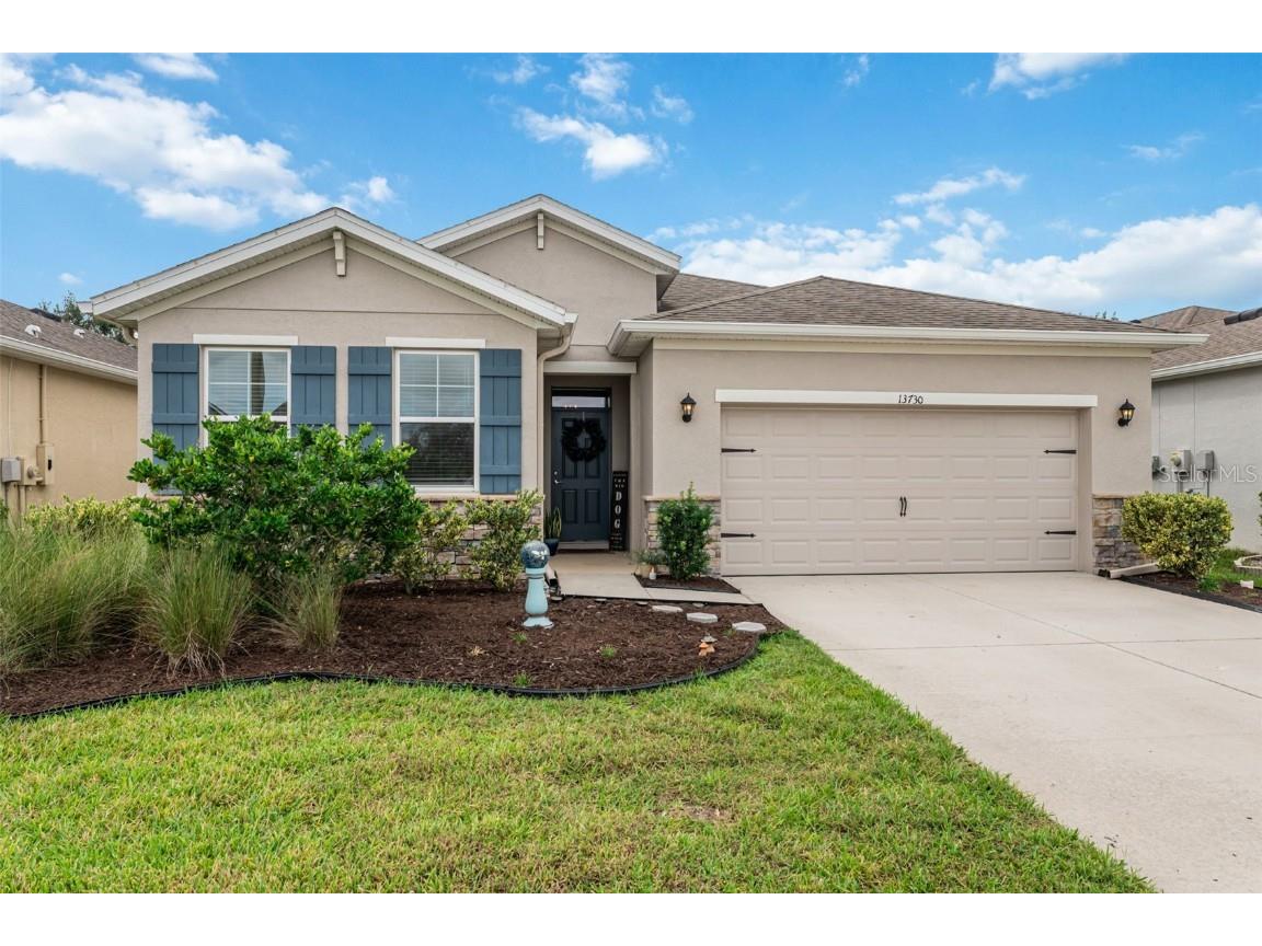 13730 Hunting Creek Place Spring Hill FL 34609 TB8435127 image3