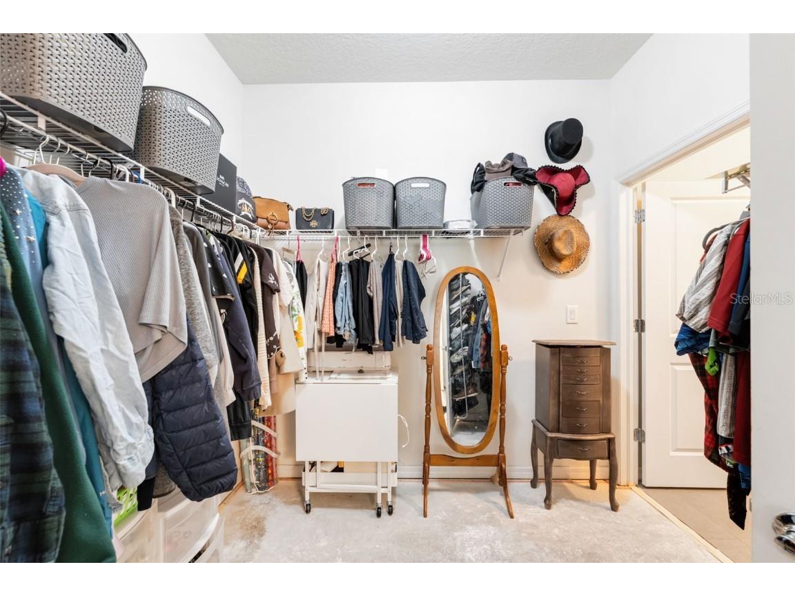 13730 Hunting Creek Place Spring Hill FL 34609 TB8435127 image30