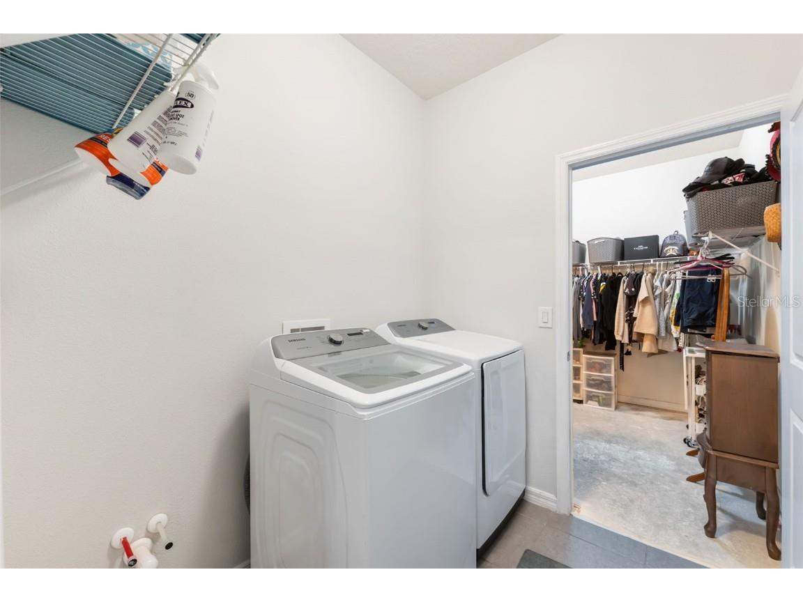 13730 Hunting Creek Place Spring Hill FL 34609 TB8435127 image31