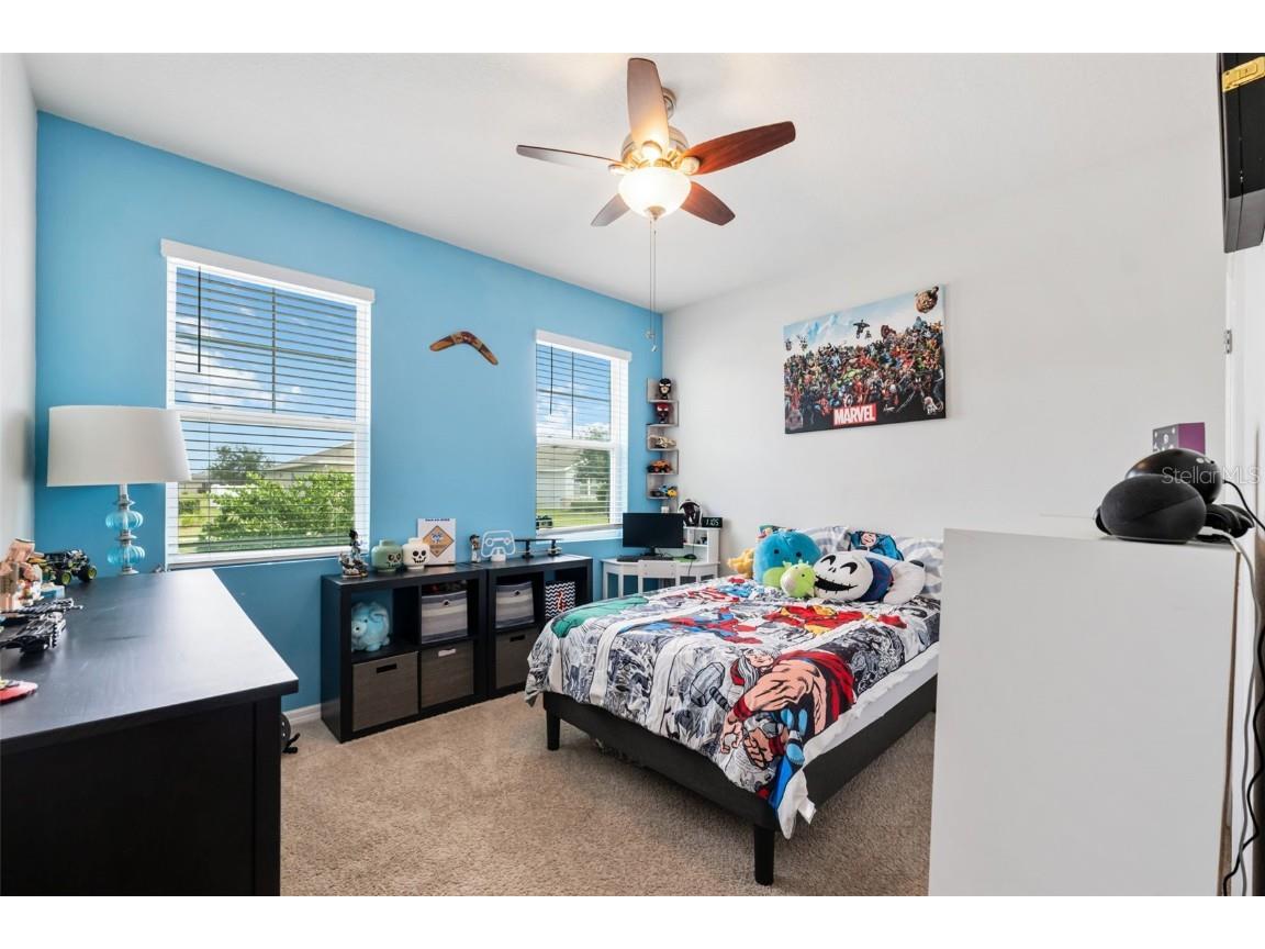 13730 Hunting Creek Place Spring Hill FL 34609 TB8435127 image32