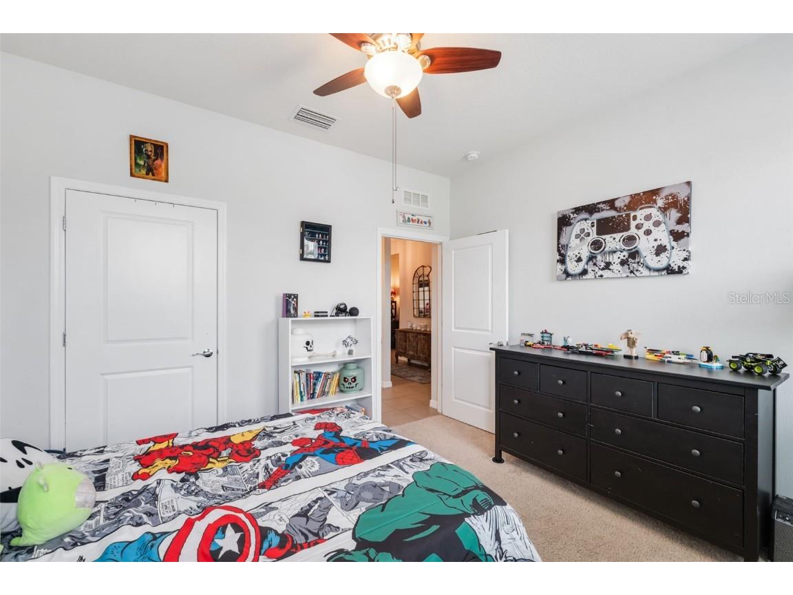 13730 Hunting Creek Place Spring Hill FL 34609 TB8435127 image33