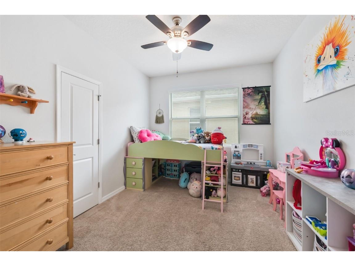 13730 Hunting Creek Place Spring Hill FL 34609 TB8435127 image34