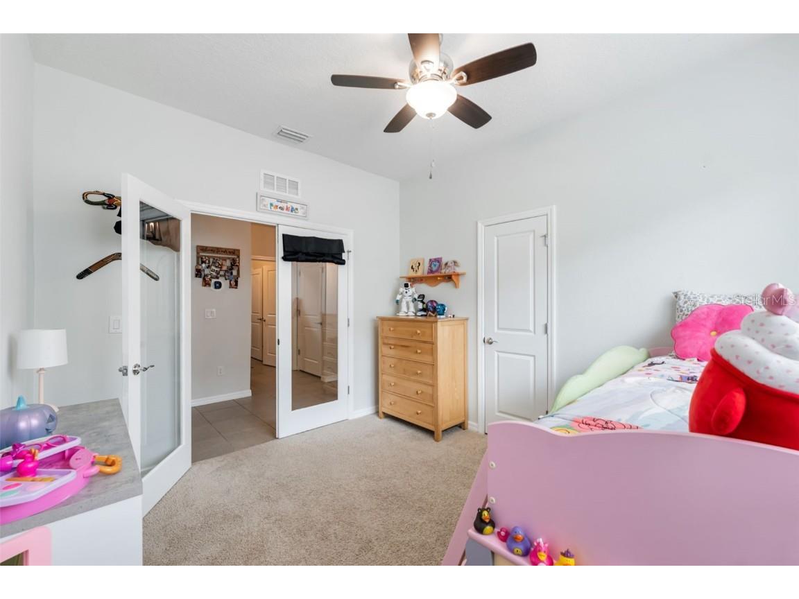 13730 Hunting Creek Place Spring Hill FL 34609 TB8435127 image35