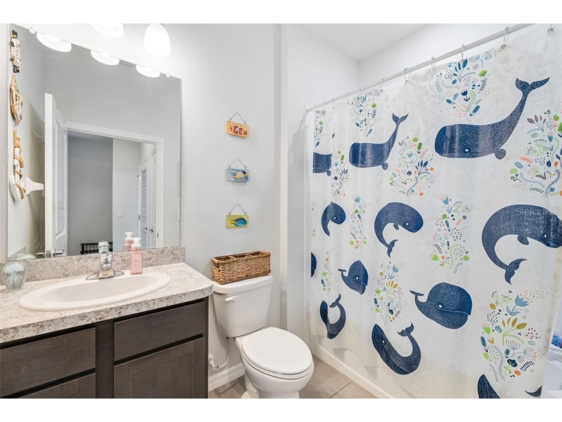 13730 Hunting Creek Place Spring Hill FL 34609 TB8435127 image36