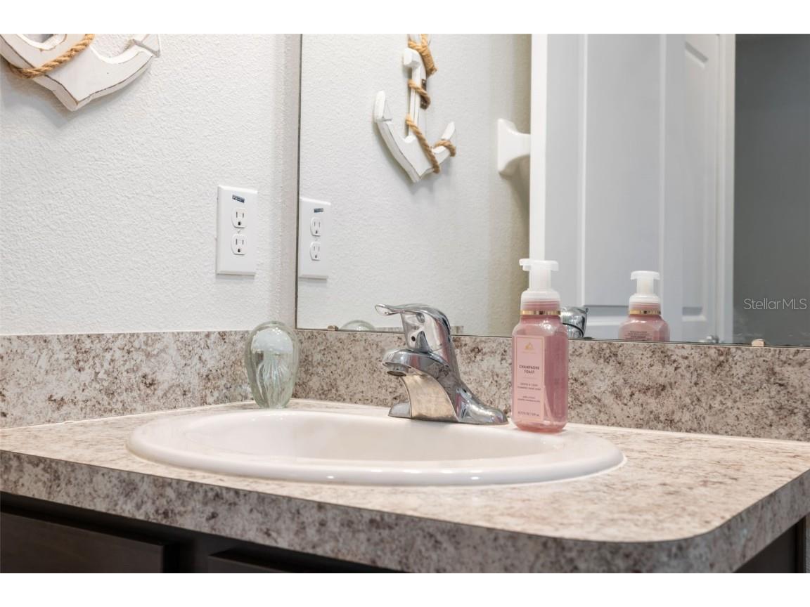 13730 Hunting Creek Place Spring Hill FL 34609 TB8435127 image37