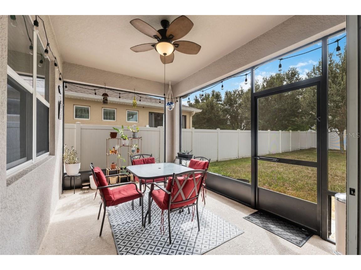 13730 Hunting Creek Place Spring Hill FL 34609 TB8435127 image38