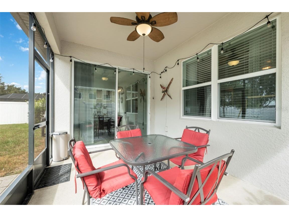 13730 Hunting Creek Place Spring Hill FL 34609 TB8435127 image39