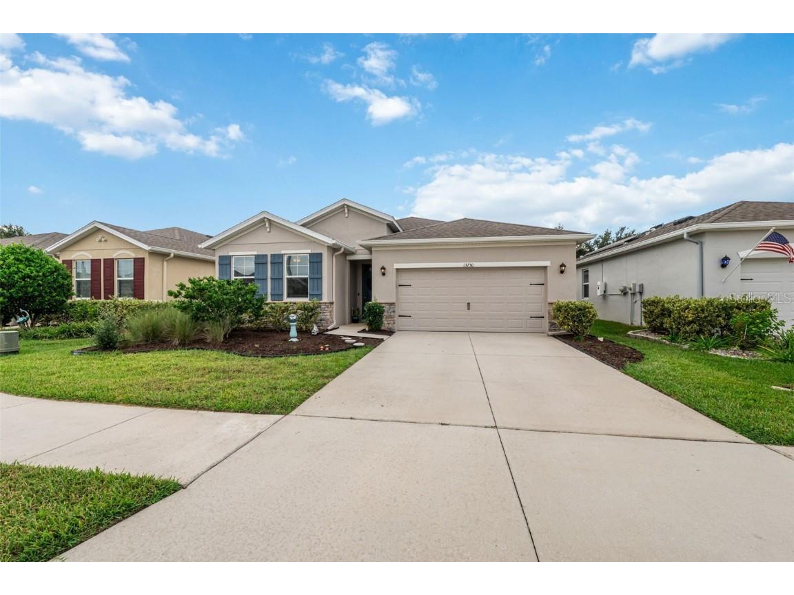 13730 Hunting Creek Place Spring Hill FL 34609 TB8435127 image4