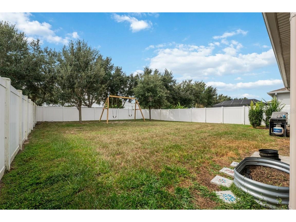 13730 Hunting Creek Place Spring Hill FL 34609 TB8435127 image40