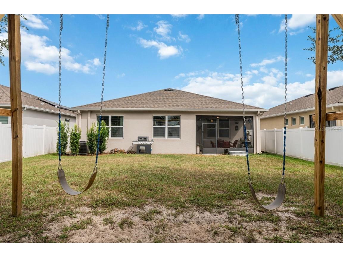 13730 Hunting Creek Place Spring Hill FL 34609 TB8435127 image41