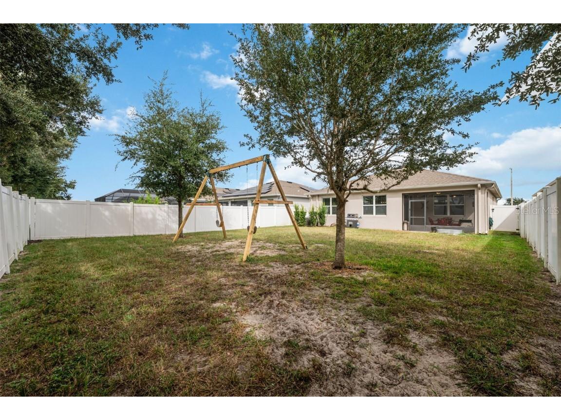 13730 Hunting Creek Place Spring Hill FL 34609 TB8435127 image42