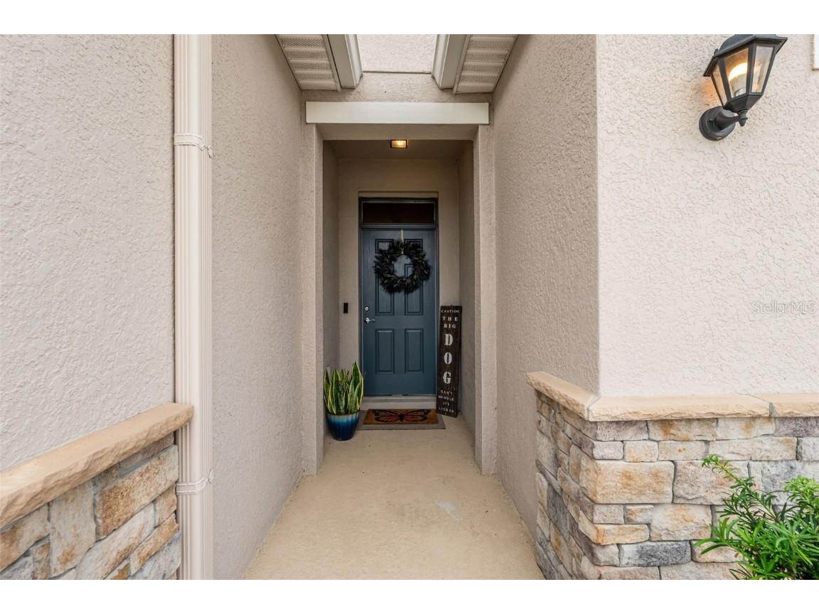 13730 Hunting Creek Place Spring Hill FL 34609 TB8435127 image5