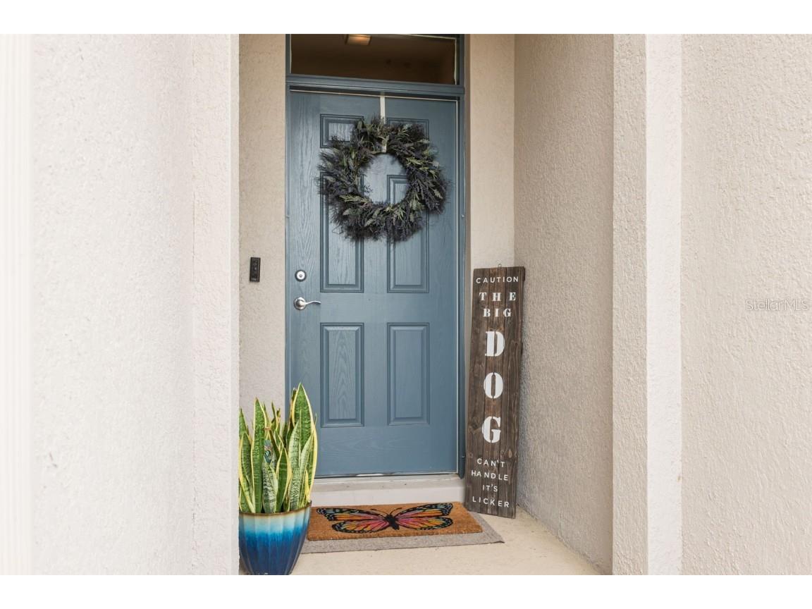 13730 Hunting Creek Place Spring Hill FL 34609 TB8435127 image6