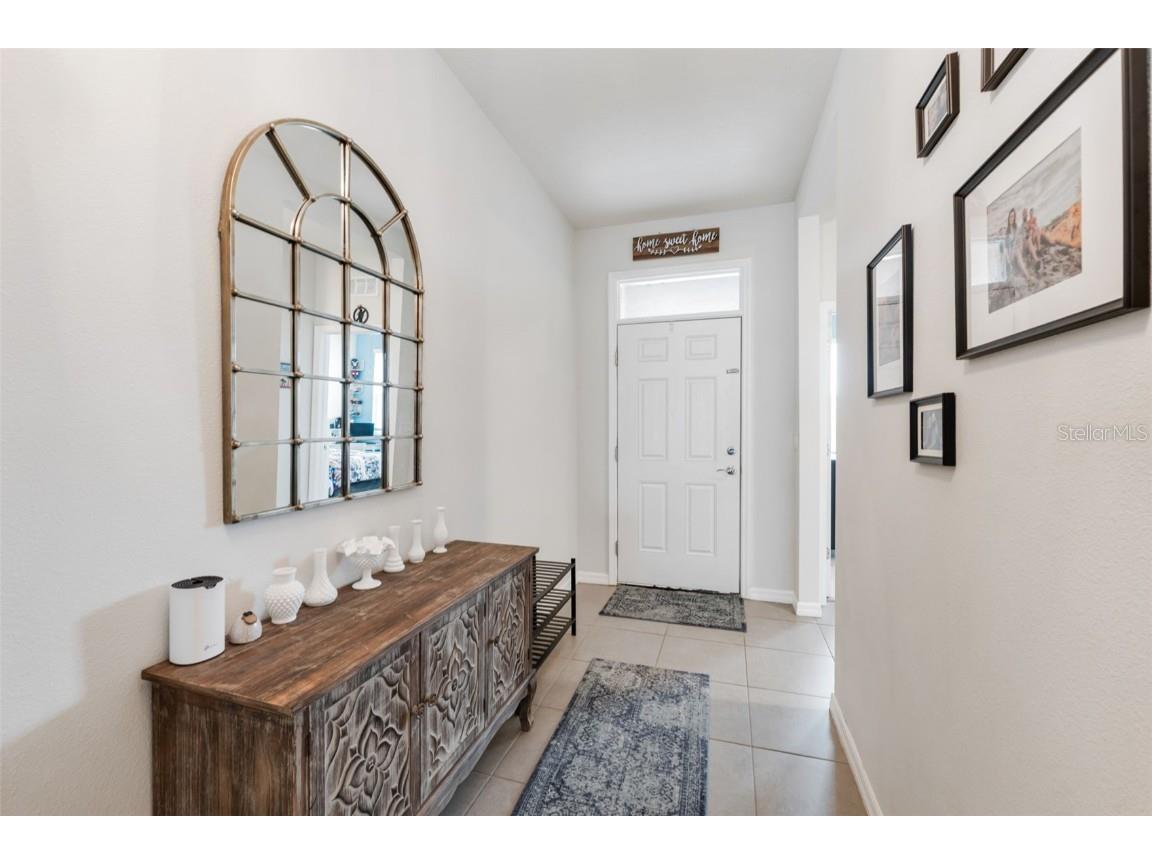 13730 Hunting Creek Place Spring Hill FL 34609 TB8435127 image7