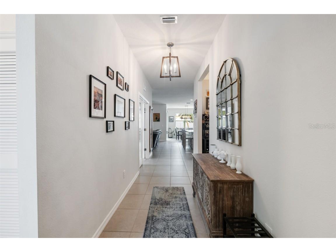 13730 Hunting Creek Place Spring Hill FL 34609 TB8435127 image8