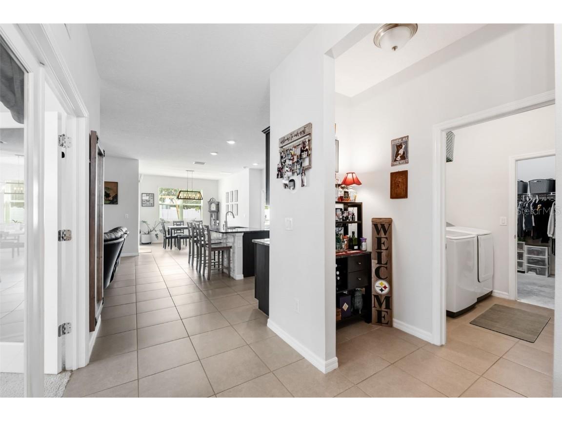 13730 Hunting Creek Place Spring Hill FL 34609 TB8435127 image9