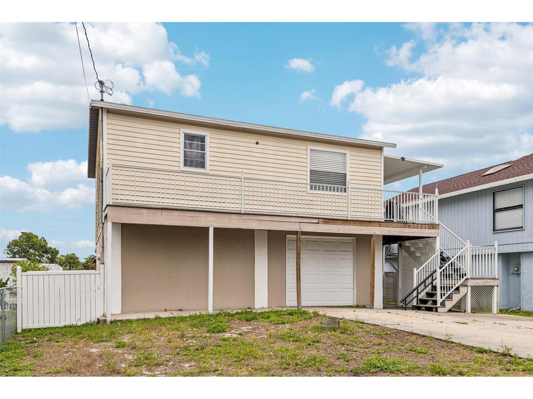 13730 Judy Avenue Hudson FL 34667 TB8494747 image1