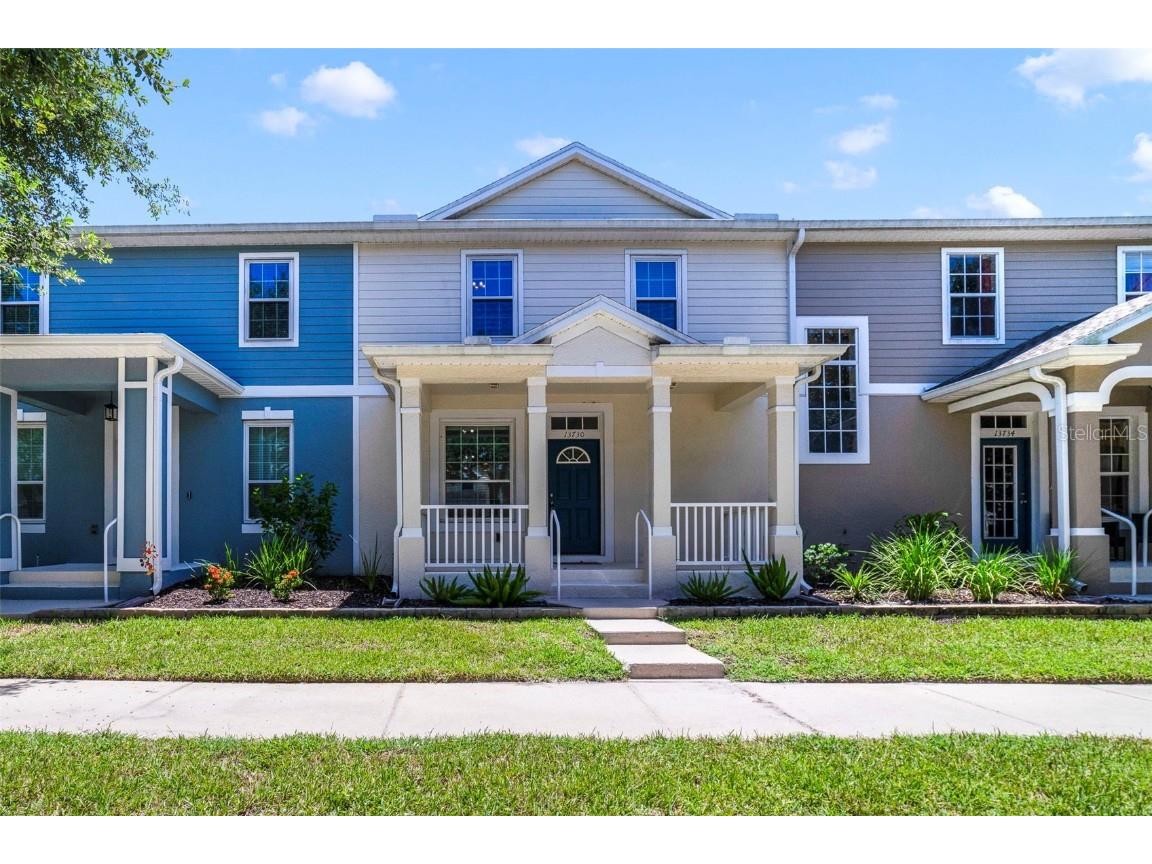 13730 Lensdale Lane Windermere FL 34786 O6334553 image1