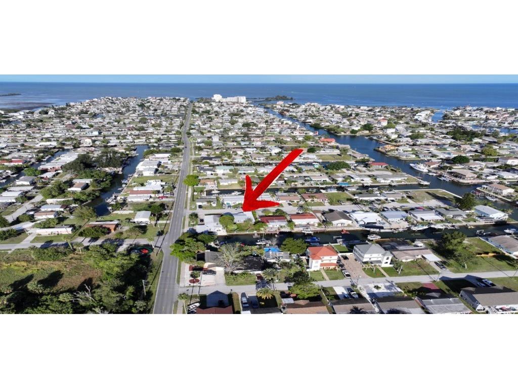 13730 Melanie Avenue Hudson FL 34667 TB8335233 image1