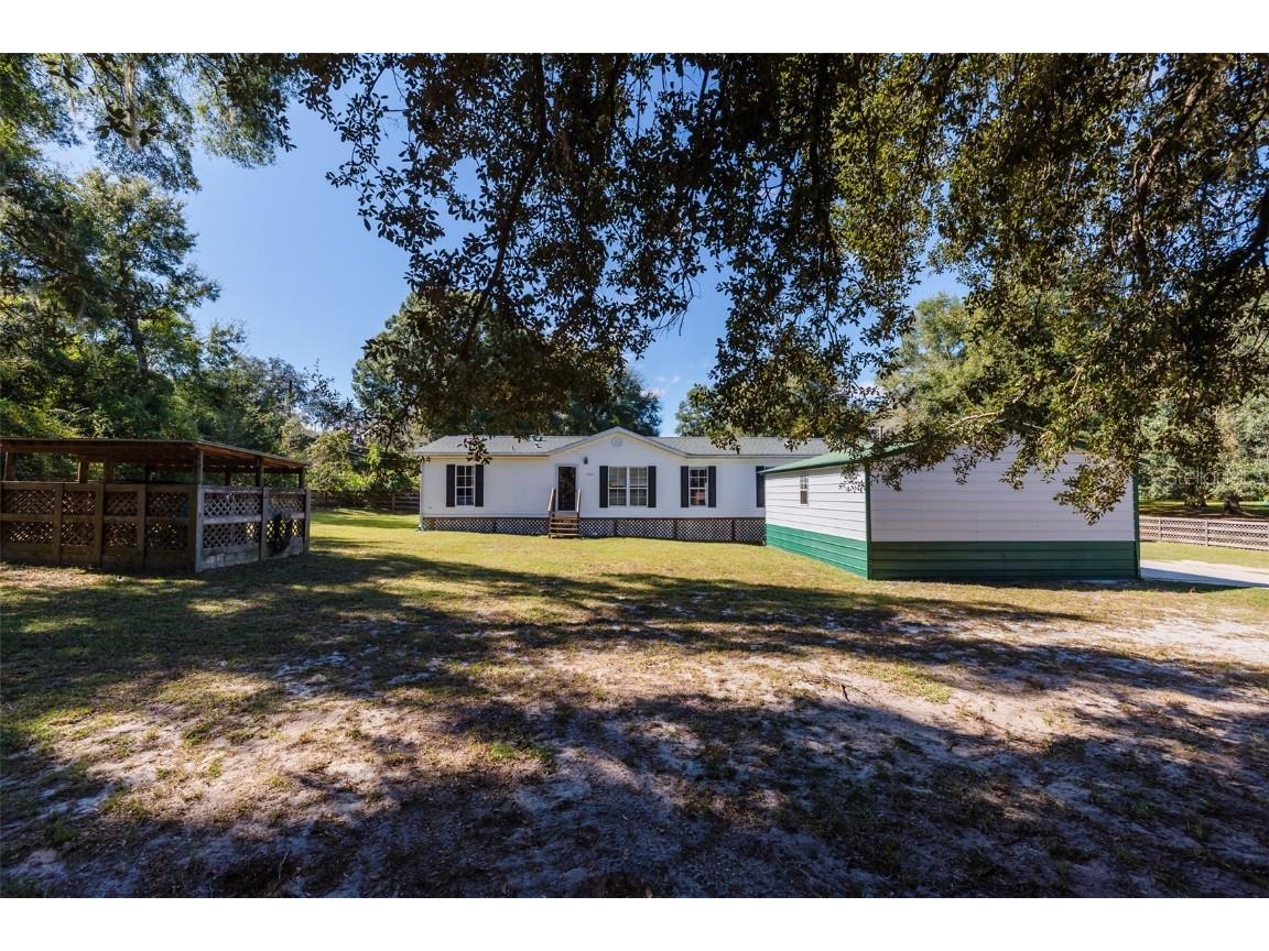 13730 NE 47th Avenue Anthony FL 32617 OM667184 image1