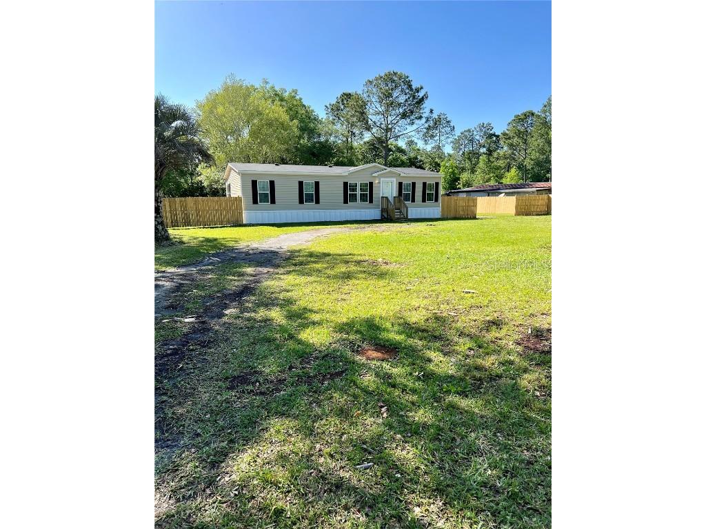 13730 NE County Road 1471 Waldo FL 32694 GC521087 image1