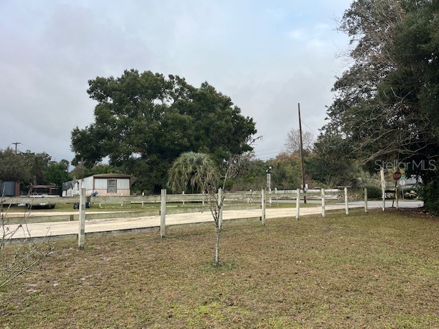 13730 NW 140th Street Alachua FL 32615 GC540571 image1