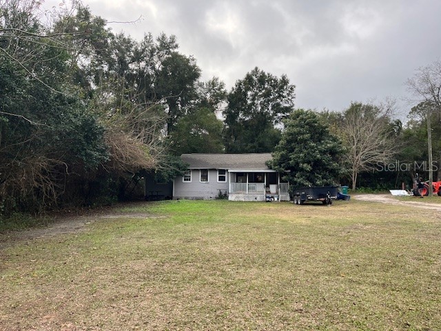13730 NW 140th Street Alachua FL 32615 GC540571 image2
